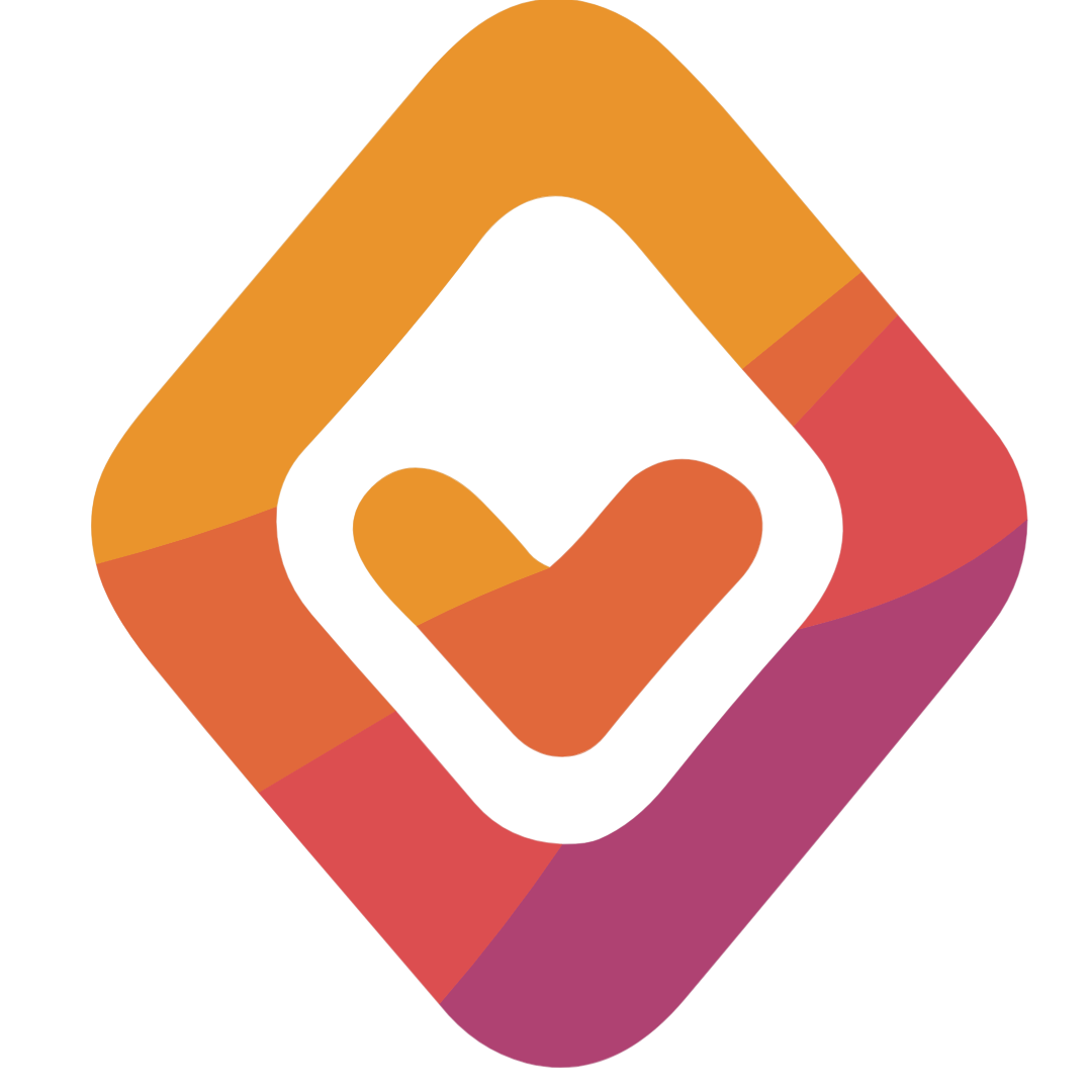 Projet personel : Réalisation d'un ERP / CRM