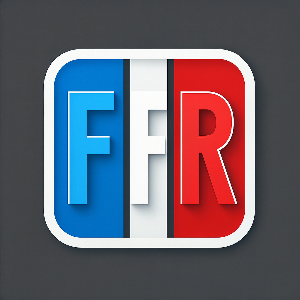 Projet personel : Casino free to play